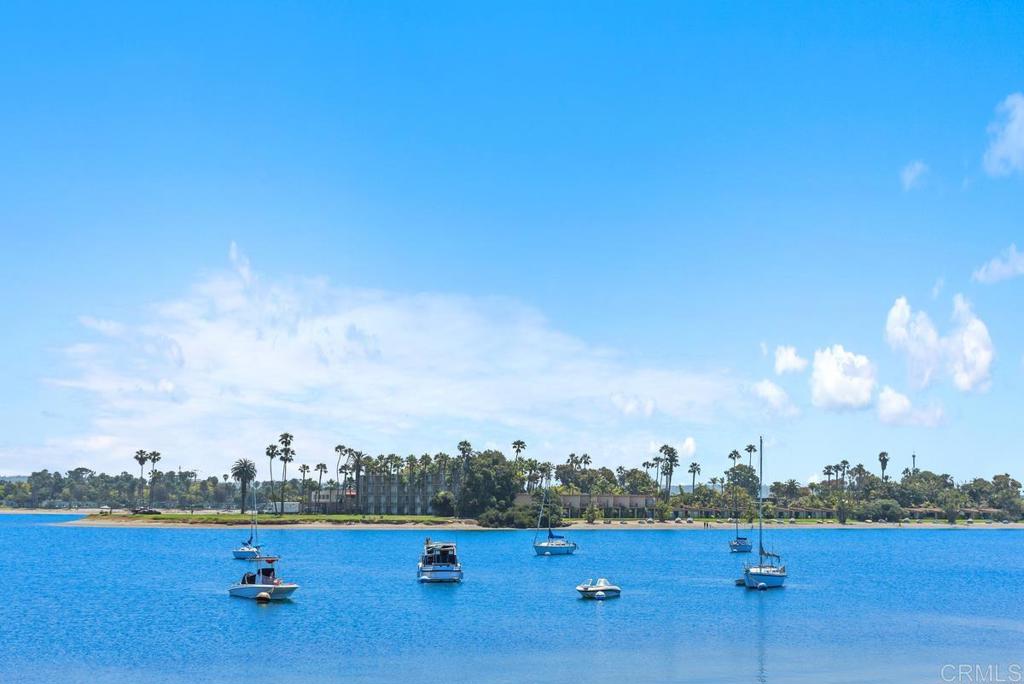 MLS #PTP2504743 image #24