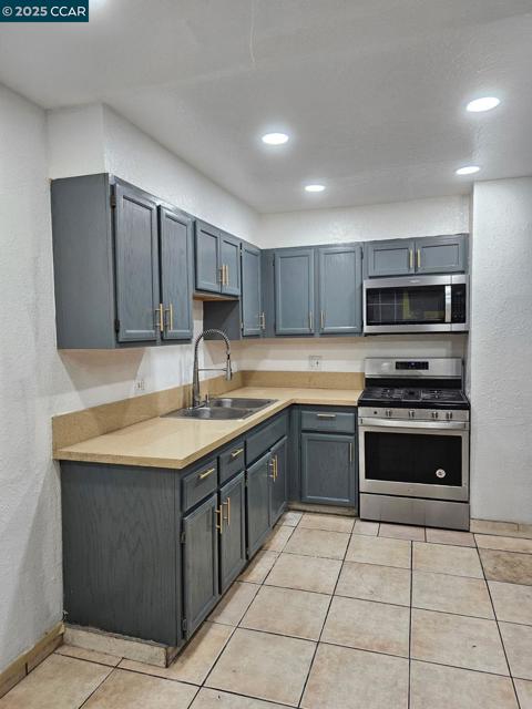 320 Maine Ave, Richmond CA: https://media.crmls.org/mediaz/a4f85862-dc9d-41b5-8246-b86e3c0f1100.jpg