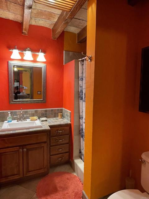 Detail Gallery Image 8 of 24 For 28 Calle Mirador #204,  –,  – 00000 - 3 Beds | 2 Baths