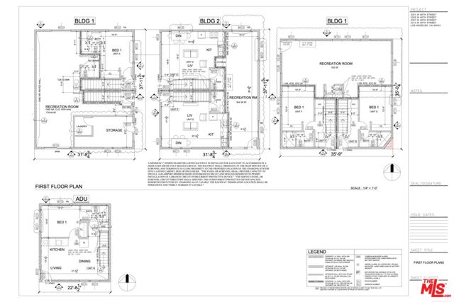 Image 8 of 21 For 3313 48th Street