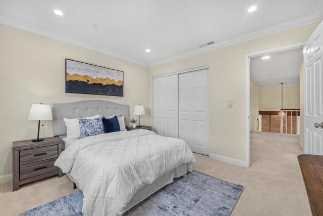 3241 Simberlan Drive, San Jose CA: https://media.crmls.org/mediaz/a4f8bcb8-85c0-4b1e-b290-22a17267cbea.jpg