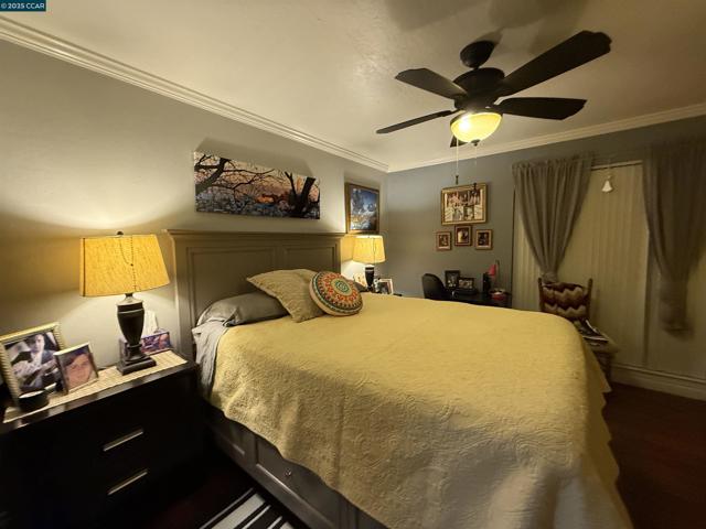 1036 Oak Grove Rd, Concord CA: https://media.crmls.org/mediaz/a4f8c337-7291-42eb-ae44-8cf5ff9d065a.jpg