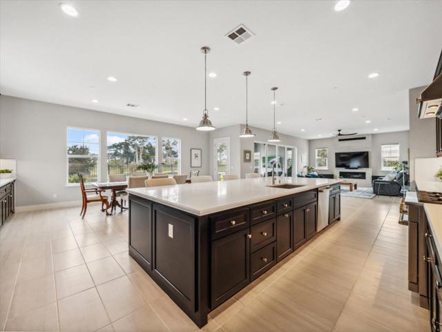 1767 Fairway Court, Seaside CA: https://media.crmls.org/mediaz/a4f8c948-e35f-40b3-9147-38ca1ef4a507.jpg