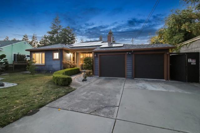 185 Mclellan Avenue, San Mateo CA: https://media.crmls.org/mediaz/a4f8ceae-0244-42f0-bbc3-5fab44d36edf.jpg
