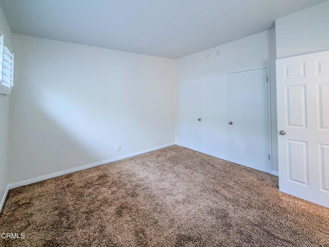 Detail Gallery Image 20 of 35 For 1065 Belfast Ln, Ventura,  CA 93001 - 3 Beds | 1 Baths