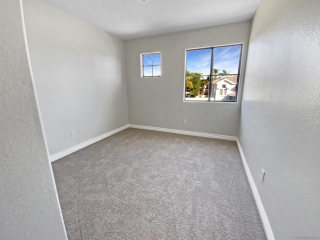 MLS #250041902SD image #7