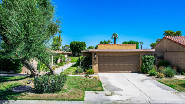 MLS# 219109559PS