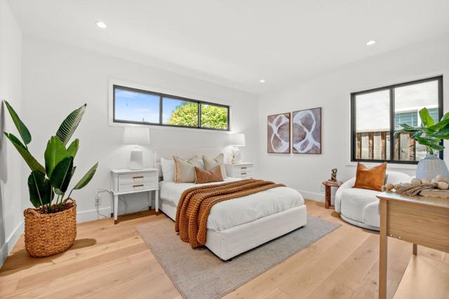 2082 Juliana Court, Santa Clara CA: https://media.crmls.org/mediaz/a4f92240-4633-41a7-892d-f30beb1e34a7.jpg