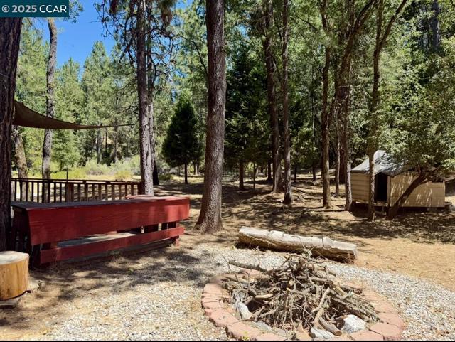 4578 Pretty Good Rd, Placerville CA: https://media.crmls.org/mediaz/a4f93797-6f8a-4edc-8115-8e9e94f85d2b.jpg