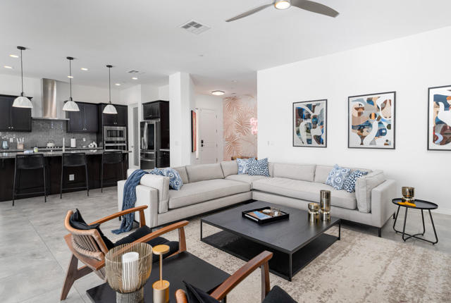 67372 Zuni Court, Cathedral City CA: https://media.crmls.org/mediaz/a4f944a9-a4e2-40a0-8a1c-38ccbe1bbba3.jpg