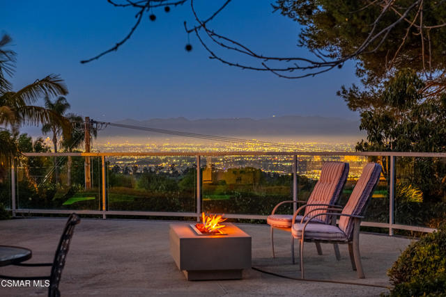 27024 Sunnyridge Rd Palos Verdes Peninsu