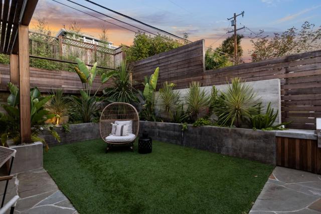 509 Madera Drive, San Mateo CA: https://media.crmls.org/mediaz/a4f965d5-3dc8-4fcd-8000-b314388dd3e2.jpg