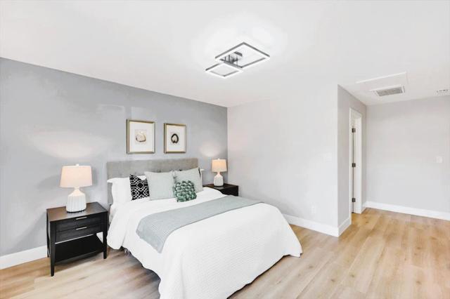 3115 Calzar Drive, San Jose CA: https://media.crmls.org/mediaz/a4f97445-55df-4708-9609-269a9ad3520d.jpg