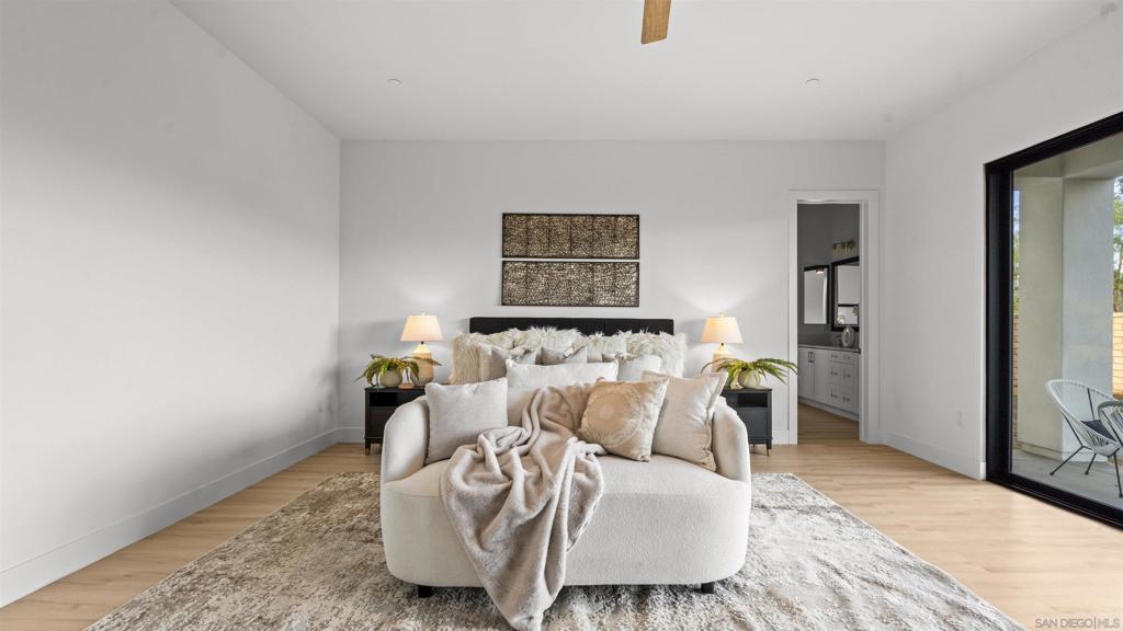 16925 Old Coach Rd - photo 19