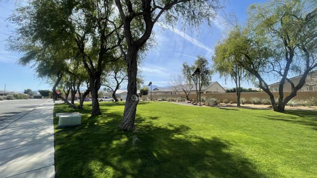 82982 Wheatley Court, Indio CA: https://media.crmls.org/mediaz/a4f97b1b-1fd4-406a-b9e5-8e6f2c969995.jpg