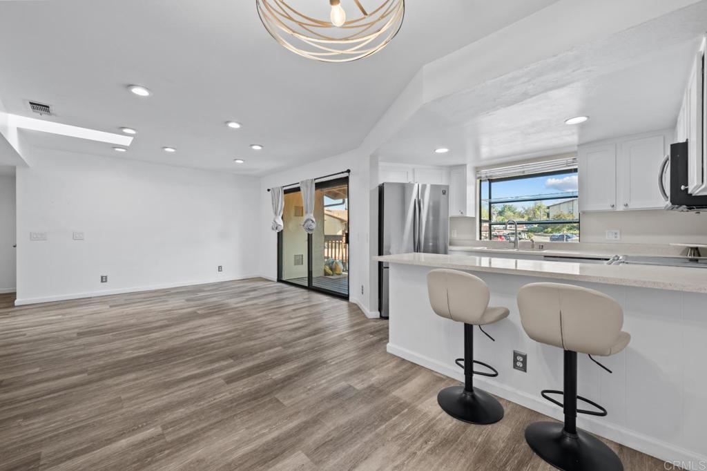 440 Citracado Parkway - photo 3