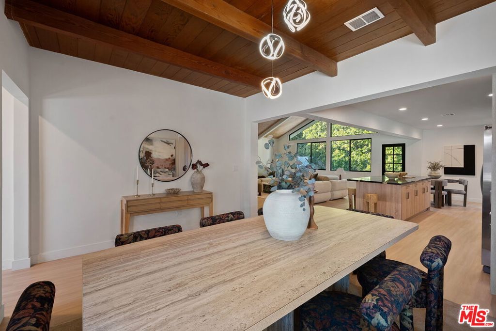 MLS #25620455 image #10