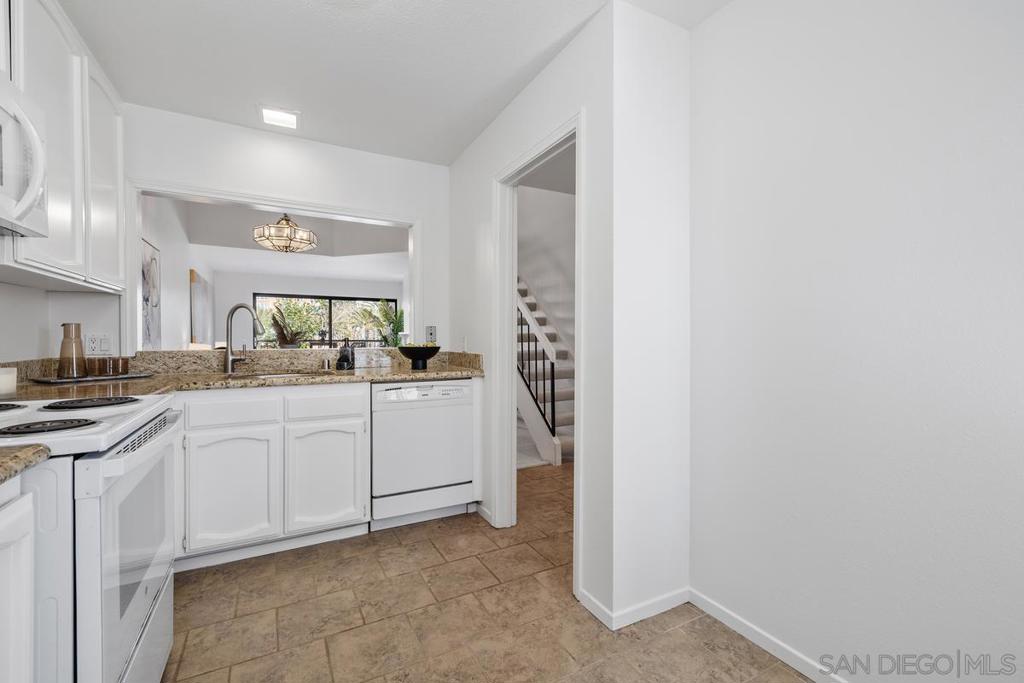3525 Lebon Dr. - photo 16