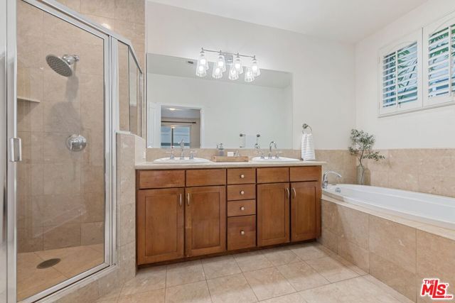 2240 S Beverly Glen Boulevard, Los Angeles CA: https://media.crmls.org/mediaz/a4fa0e2b-d48e-4f89-a677-e022e388e9d8.jpg