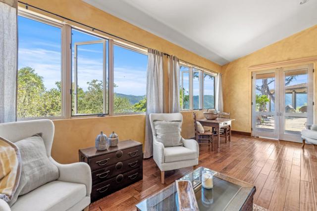 38 Asoleado Drive, Carmel Valley CA: https://media.crmls.org/mediaz/a4fa23f0-a217-419b-bb84-bbcaf783c5d5.jpg