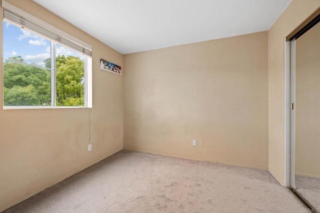 2454 La Costa Avenue, Chula Vista CA: https://media.crmls.org/mediaz/a4fa5e3b-f7c5-478e-9f63-8d64bfc29a70.jpg