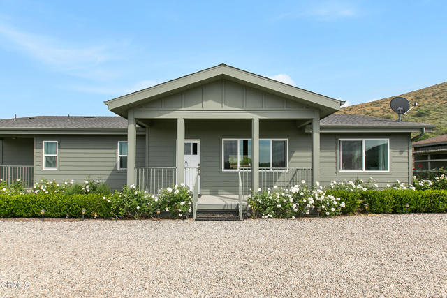 Detail Gallery Image 66 of 75 For 11666 Santa Rosa Rd, Camarillo,  CA 93012 - 10 Beds | 4/2 Baths