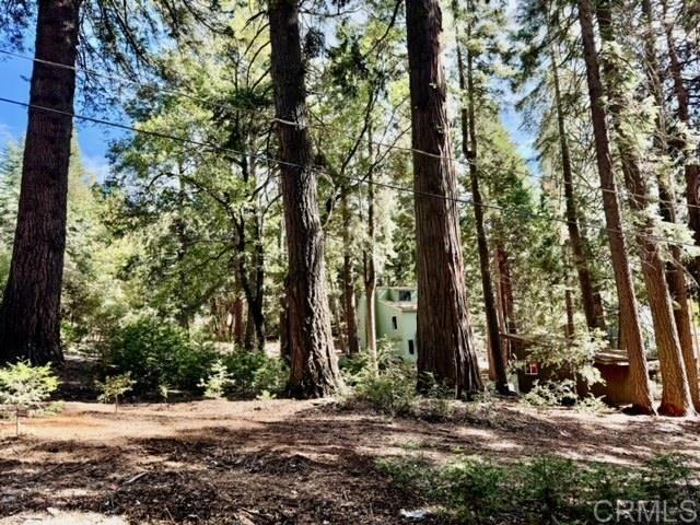 Image 56 of 64 For 22156 Crestline Road