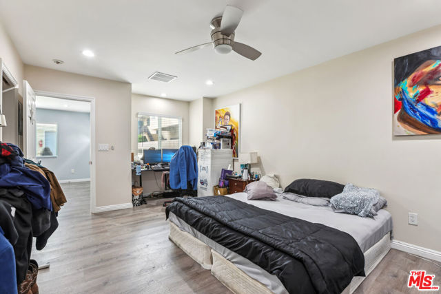 1617 S Highland Avenue, Los Angeles CA: https://media.crmls.org/mediaz/a4fa6c2b-3c9b-466e-9de1-61d120791906.jpg