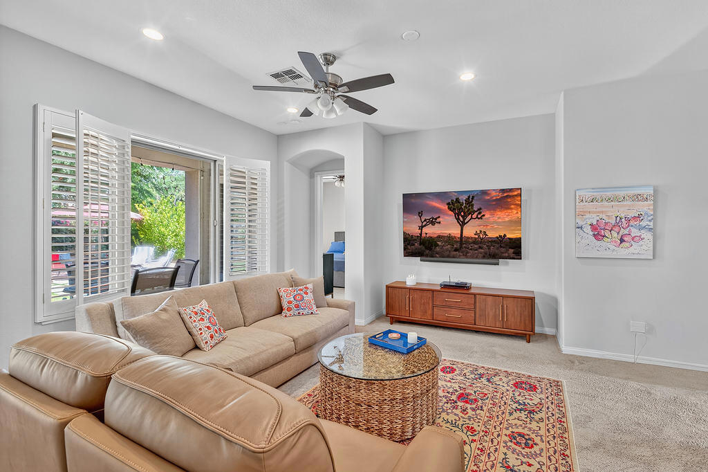 MLS #219132961DA image #5