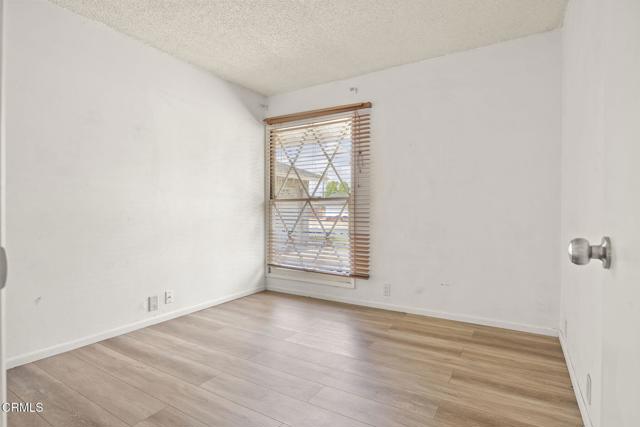 1138 Lantana Street, Camarillo CA: https://media.crmls.org/mediaz/a4fa8372-9336-46fa-9c77-db6f27357da0.jpg