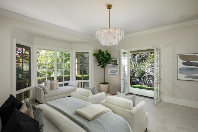 Image 29 of 56 For 27210 Ohlone Lane