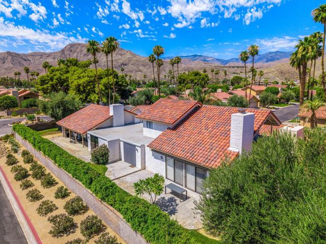 37710 37710 Los Cocos Drive E E Drive, Rancho Mirage CA: https://media.crmls.org/mediaz/a4fa8e85-6466-40a2-a593-4827fe80fe0e.jpg
