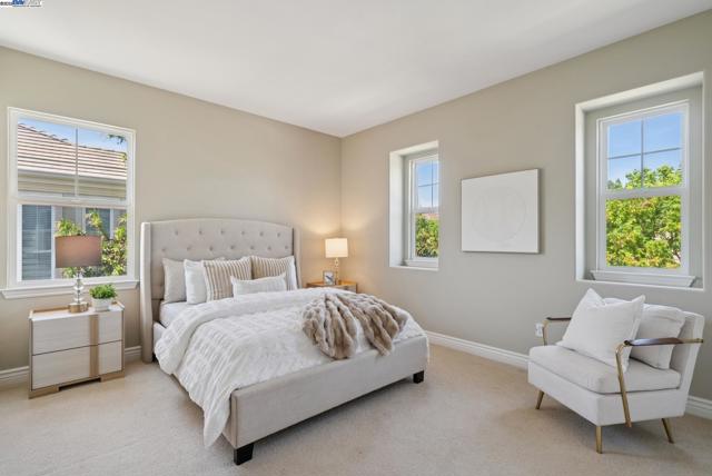 3633 Terrazzo Ct, Pleasanton CA: https://media.crmls.org/mediaz/a4fa9363-0dd6-4893-914c-62e707dc1ac3.jpg