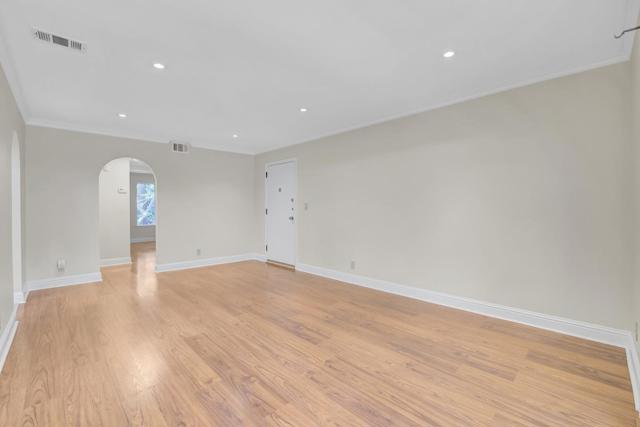 223 Kiely Boulevard, Santa Clara CA: https://media.crmls.org/mediaz/a4fa9a78-c440-4bed-8f21-01ab3b222e35.jpg