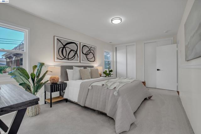 Image 24 of 36 For 16188 Yale Ave