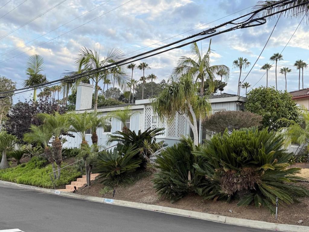 880 Tarento Drive - photo 3