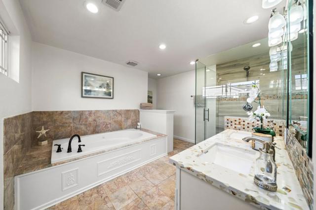 1173 Shamrock Drive, Campbell CA: https://media.crmls.org/mediaz/a4fae19a-a90d-4396-bdd3-293f87662785.jpg