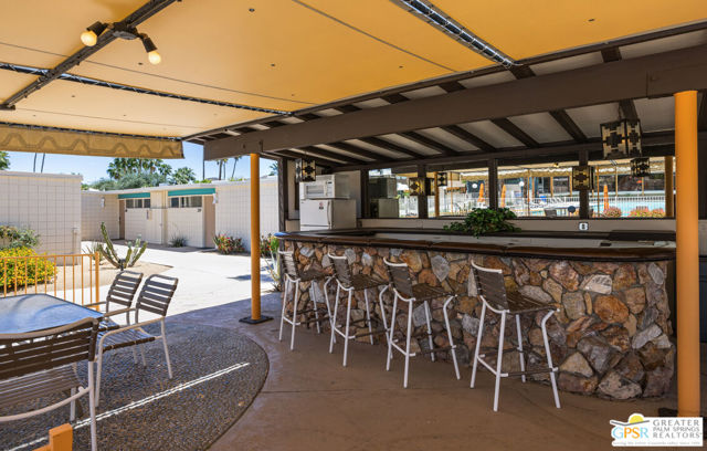 1111 E Palm Canyon Drive, Palm Springs CA: https://media.crmls.org/mediaz/a4faf616-1dfc-4eb4-aca9-dcee4631fcbf.jpg