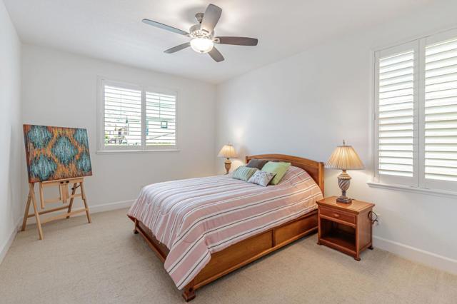 1188 Viognier Way, Gilroy CA: https://media.crmls.org/mediaz/a4fafb59-636e-4a2c-8855-dc80a4572d72.jpg