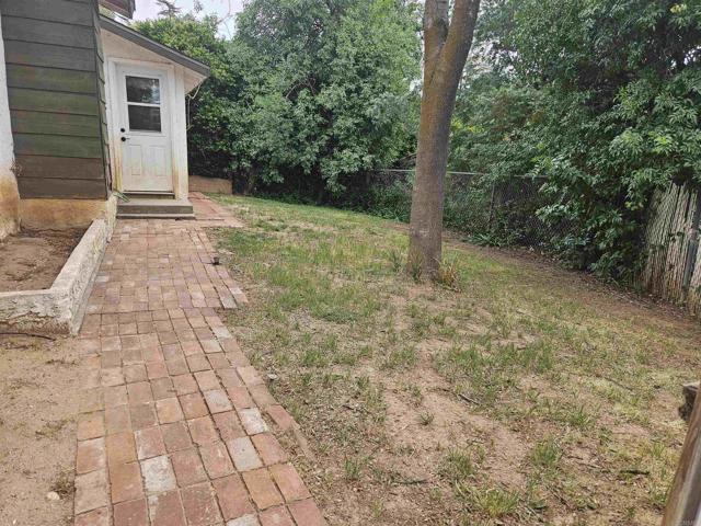 Detail Gallery Image 26 of 51 For 40275 Avenida Cerrovista, Cherry Valley,  CA 92223 - 3 Beds | 2 Baths