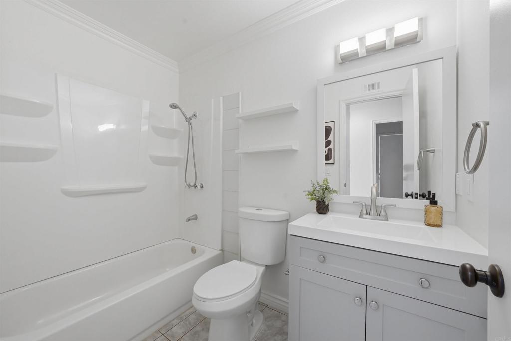 11397 Polaris Drive - photo 18