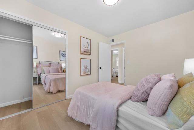 4243 Comet Circle, Union City CA: https://media.crmls.org/mediaz/a4fb2ba2-1b51-4847-b5c3-1695f1117a29.jpg