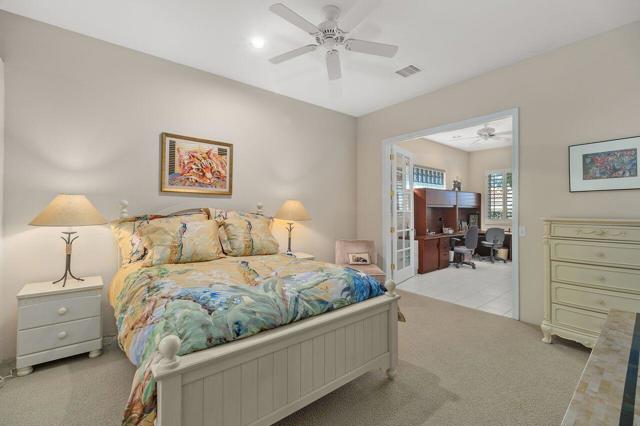 Image 31 of 42 For 53 Colonial Drive
