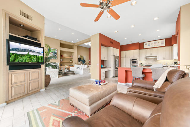 266 Eagle Dance Circle, Palm Desert, CA 92211