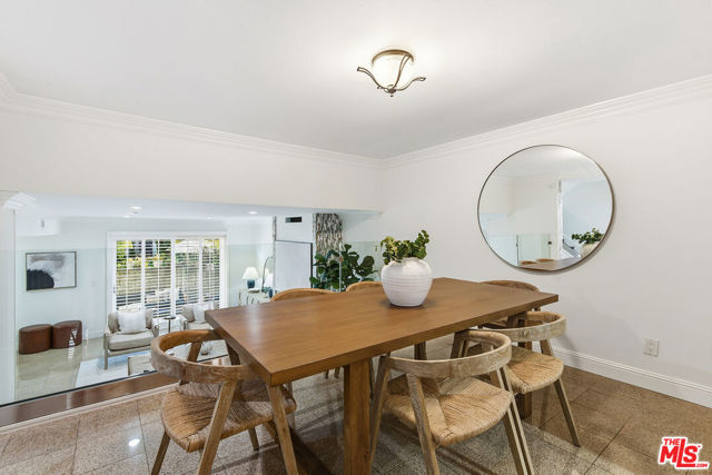 13233 Fiji Way, H photo 12
