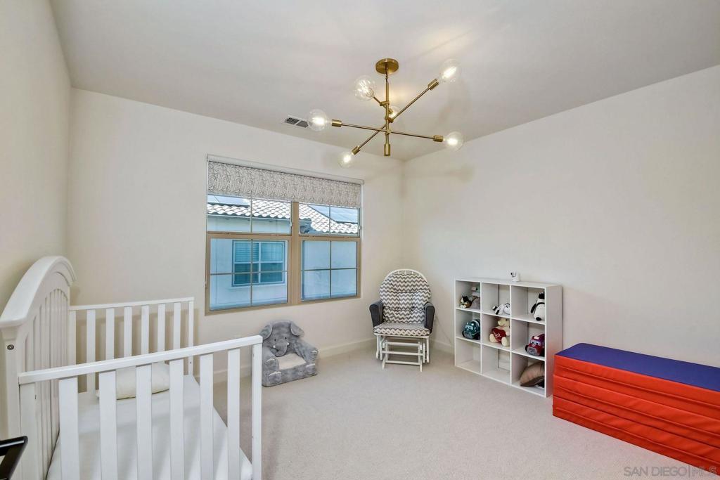 912 Slate St - photo 13