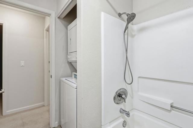 850 Catkin Court, San Jose CA: https://media.crmls.org/mediaz/a4fb6111-6243-4226-b862-44fae99fdcdb.jpg