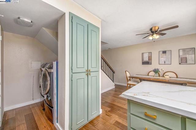 3732 Carrigan Cmn, Livermore CA: https://media.crmls.org/mediaz/a4fb6a15-55e9-448a-8543-7ba3a06db00f.jpg