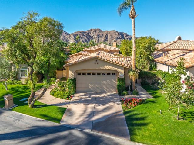 78930 Rancho La Quinta Drive, La Quinta CA: https://media.crmls.org/mediaz/a4fb7bf6-382a-4d05-9bcb-641242057f63.jpg