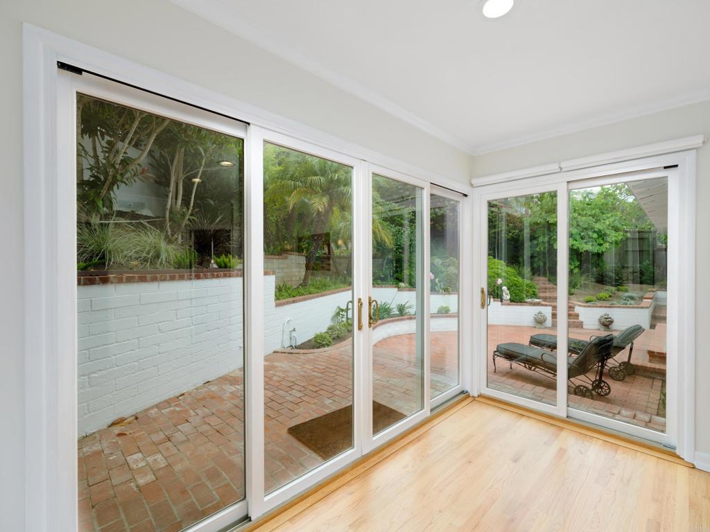 7920 Avenida Alamar - photo 19
